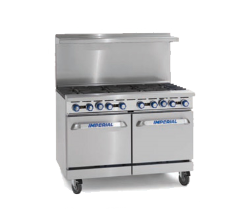 Imperial IR-8-C-XB