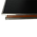 Eastern Tabletop WT6839