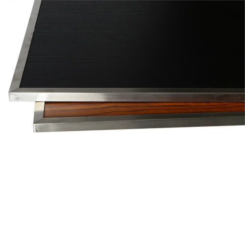 Eastern Tabletop WT6839