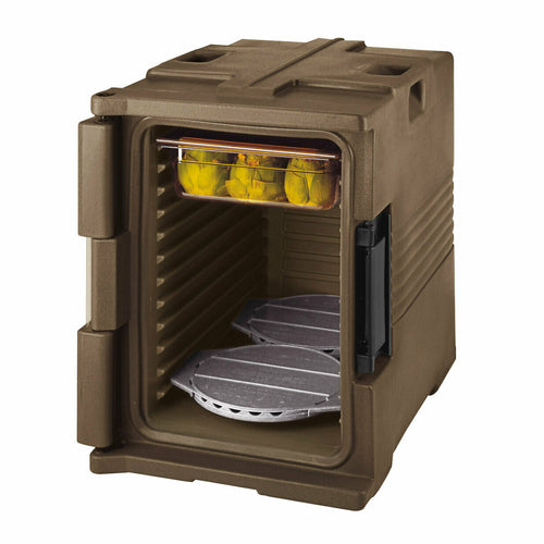 Cambro 1210PW191