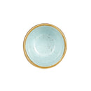 Churchill China SDESRPD21