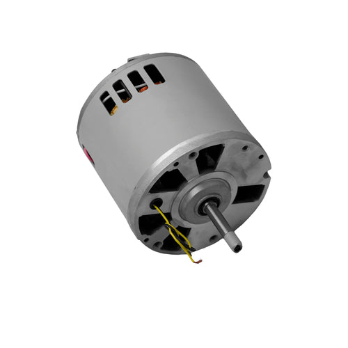 Alfa International G-834