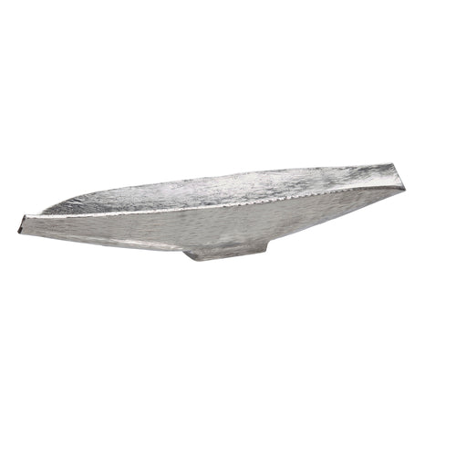 picture of Bon Chef 80052CGRN