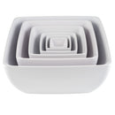 picture of World Tableware APS 83408