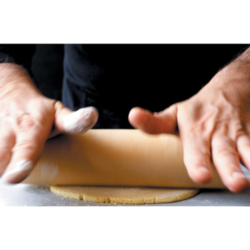 Matfer Bourgeat 140005