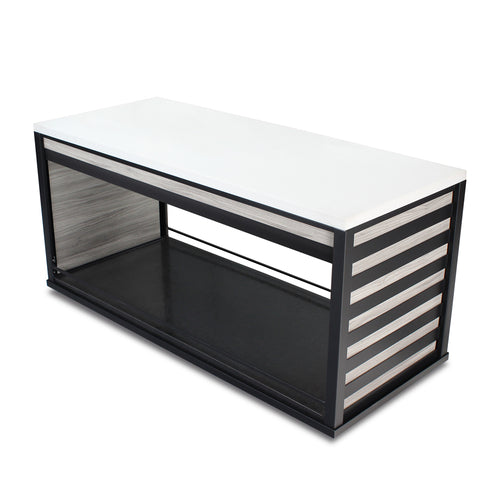 Forbes Industries F30-5131-6