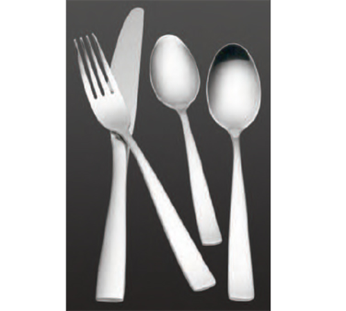 picture of Bon Chef SBS5111