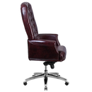 Flash Furniture BT-90269H-BY-GG