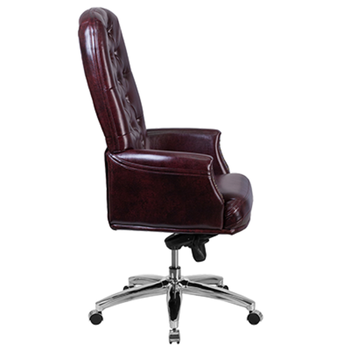 Flash Furniture BT-90269H-BY-GG
