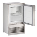 picture of U-Line Corporation ULN-SS1095FC-03A