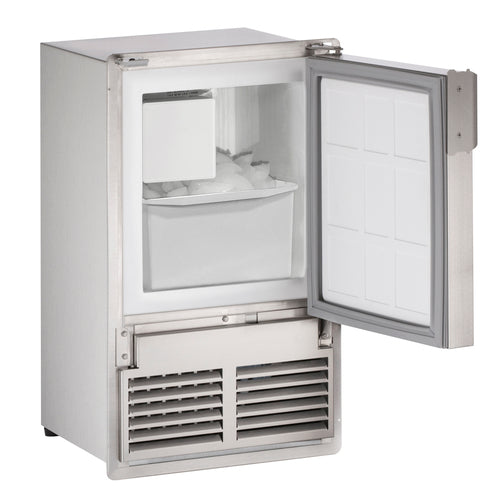 picture of U-Line Corporation ULN-SS1095FC-03A