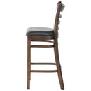 MKLD Furniture A6241-BS V