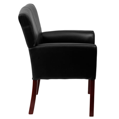 picture of Riverstone Restaurant Furniture RF-RR39452