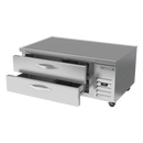 Beverage Air WTRCS52HC