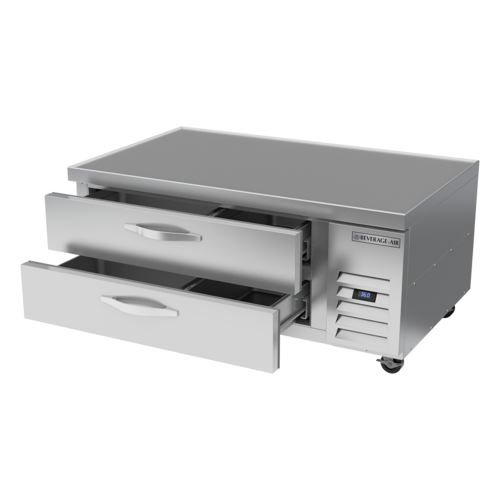 Beverage Air WTRCS52HC