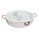 Spring USA 8460-60/40A