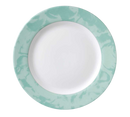 Vertex China RB-17-TZP