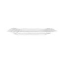 Elite Global Solutions B934SQ-W