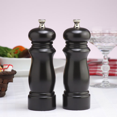 Chef Specialties 6302