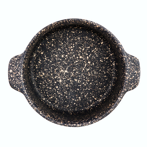 Steelite International 6977QU015