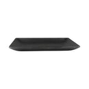 Elite Global Solutions ECO1010SQ-B