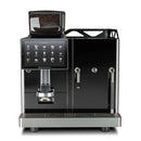 Eversys Inc. ENIGMA E'2