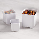 American Metalcraft MSJ4