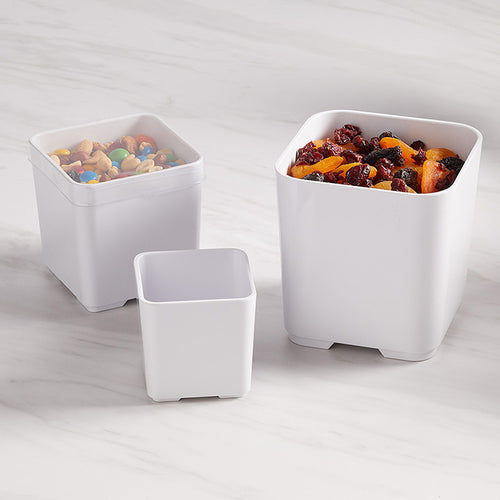 American Metalcraft MSJ4