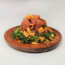 On the Table LLC 403