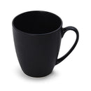 Mikasa Hospitality 5260355