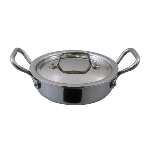 picture of Rosenthal Sambonet Paderno A1250912