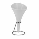 picture of RAK Porcelain USA PIRC08