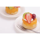 BelleVie, LLC C115007