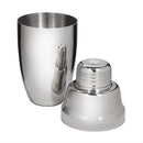 Cocktail Kingdom SHA-USG500ST-MIR