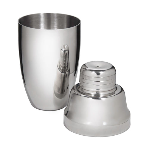 Cocktail Kingdom SHA-USG500ST-MIR