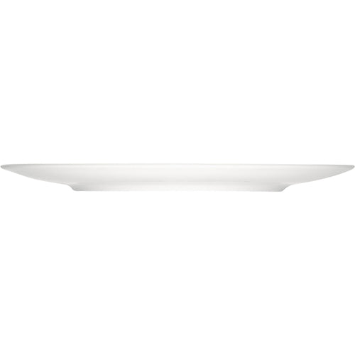 Bauscher Hepp 731270-000000
