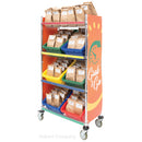 Hubert Company LLC 18468