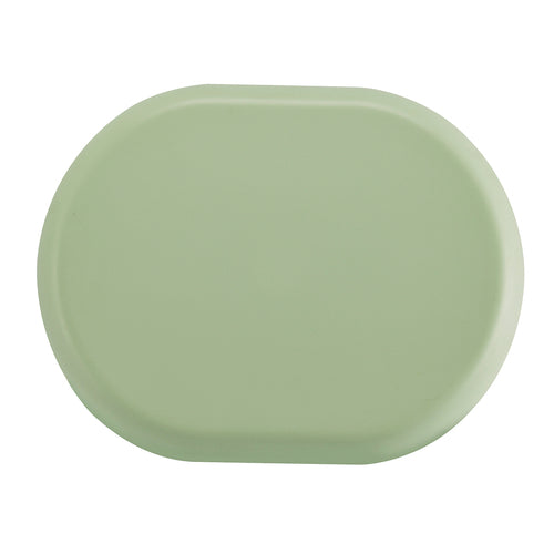 Cal-Mil 22018-107