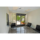 Mars Air Systems LPV272-1UA-OB