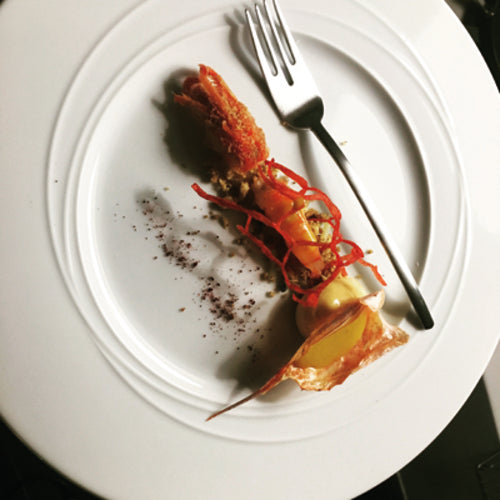 Mepra S.P.A. 10441121