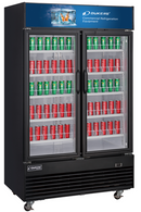 Dukers Appliance Co., USA Ltd. DSM-33R