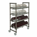 Cambro CSDR8151