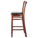 MKLD Furniture A6242-BS BV