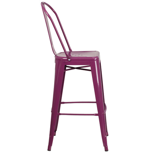 picture of Riverstone Restaurant Furniture RF-RR89782
