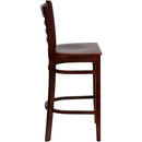 picture of Riverstone Restaurant Furniture RF-RR67406