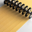 Harold Import 8331RD