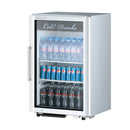 Turbo Air TGM-7SD-N6