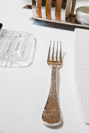 Mepra S.P.A. 10681105