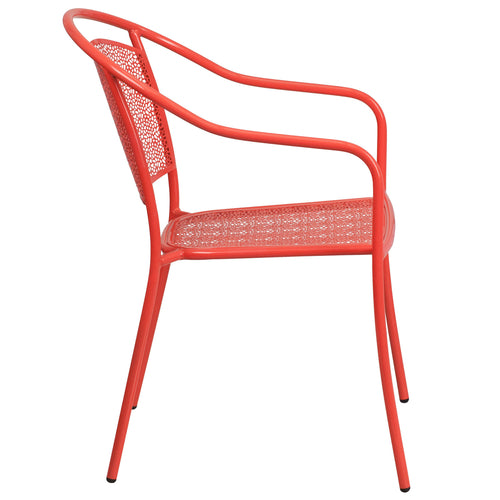 picture of Riverstone Restaurant Furniture RF-RR88254