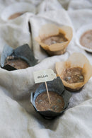 PacknWood 209CPST1CH